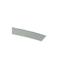 3M Electronic Solutions Division 3749/100SF Round to Flat Cables UL/100/CAB/TYP1/TPE/ RC/30G/SLD/.025"100'