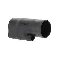Raychem - TE Connectivity 342A024-3-0 Transition Boot, Y-shaped 342A024-3-0