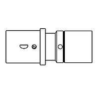 DEUTSCH - TE Connectivity SRKSC-080-32-601 Contacts Socket Contact 2AWG