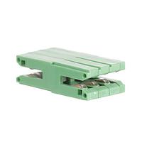 Amphenol Anytek KF0310500000G Headers 350 TB PCB CONNECTOR