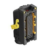 Aptiv 33337579 Receptacle Housing 62 way F Hybrid 1.5 2.8 CTCS SP Connector