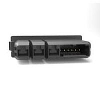 AMP Connectors - TE Connectivity 2-292190-2 Headers & Wire Housings 8P DRAWER STYLE RCPT ASSY