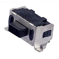 CTS Electronic Components 225AJ2SCARSG Tactile Switches Tactile Switch