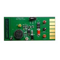 Texas Instruments LMR61428XMMEVM/NOPB Voltage Regulator - Switching Regulator LMR61428 EVAL MOD