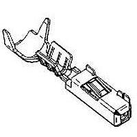 Aptiv 13580648 Terminals TERM MTS 064 FEM