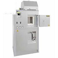 NABERTHERM HTC 16/16 High-Temperature Furnaces (1550°C, 16L)