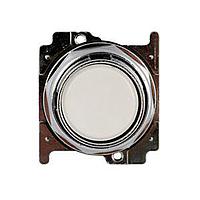 Eaton 10250T1063C59-1X Push-Pull 3P ILL MOM P-P S LT BU-XFR 120VAC INC&