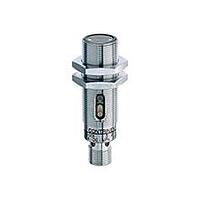 Contrinex 120254-0146 Proximity Sensors Contrinex Photoelectric Sensor, M18 Housing, Through-Beam (Receiver), NPN, Changeover, 4-pin M12 Connector, 63.5mm Housing Length Engineering/Old PN: LLS-1180-001 Status: Active Overview: Contrinex Inductive and Photoelectric