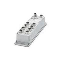 PHOENIX CONTACT 1106610 Managed Ethernet Switches FL SWITCH 2708 PN