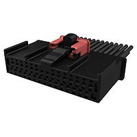 Amphenol FCI 10159549-130KALF Automotive Connectors WireLock 1.80mm WTB