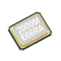 Epson FA-238 16.0000MB50X-A0 Crystals 16 MHz Crystal
