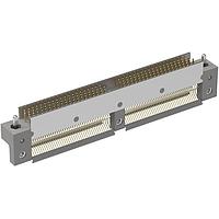 AirBorn RM412-164-192-9000-914 Connectors R-Series .075