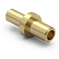 Mill-Max 3152-3-00-21-00-00-08-0 Pin Sockets 20u AU OVER NI