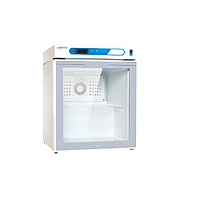 Labstac RM112 Medical Refrigerator (55 L, 2~8°C)