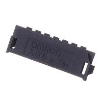 Omron Electronics XG5S-0701 Cap Semi-Cover for XG5M Series 7P