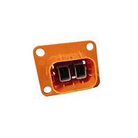 Amphenol PCD Shenzhen HVSL633063A106I Automotive Connectors