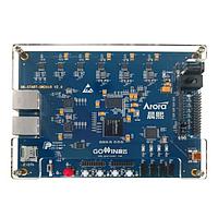 GOWIN DK-START-GW2A18 V1.2 Programmable Logic IC Development Tools