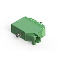 EDAC 516-056-500-225 Connectors Rack & Panel Connector