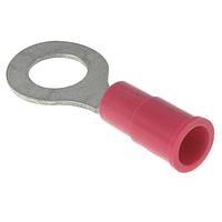 Molex 19054-0118 Ring RING INSULKRIMP (B-2 SULKRIMP (B-239-08X)