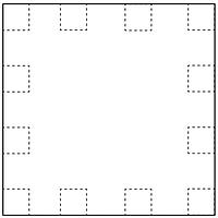 Skyworks Solutions Inc. SKY66405-11EK1 RF Front End SKY66405-11-EK1 EVB  Record