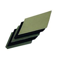 LeaderTech MA1100 RF Microwave Absorber Microwave Absorber
