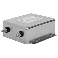 Astrodyne TDI RP120-30-2.2-S Power Line Filters FILTER MEDIUM 1- PHASEHIPERF30A2.2NF