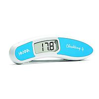 HANNA HI151-2 Digital Thermometer (-50.0 - 300°C)