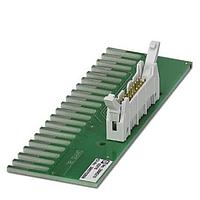 PHOENIX CONTACT 2906210 Terminal Block Tools & Accessories P-FLK20-UKK5-BOT- LEFT