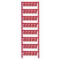 Weidmuller 1747320003 Conduit Fittings & Accessories SFC 1/12 MC NE RT