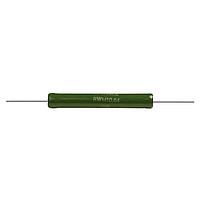 Vishay Sfernice RWM10452202JB25E1 Enamelled Wirewound Power Resistors, Axial Leads 25watt 22Kohms 5%