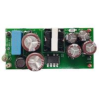 Power Integrations RDK-736 Power Supply 7W Wide Input Kit 180 VAC LNK3696P