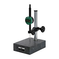 INSIZE 1159-501 Digital Height Gauge (0 ~ 50.8mm)