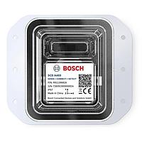 Bosch Connected Devices SCD Accelerometer, Light, Magnetometer, Temperature Bosch Industry 4.0 Sense Connect Detect (SCD)