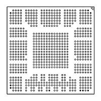 Lattice Semiconductor LFE5UM-85F-6BG756C FPGA - Field Programmable Gate Array Lattice ECP5; 83.6K LUTs; 1.1V; SERDES