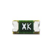 Littelfuse RF1359-000 Resettable Fuses - PPTC 6V    1.1A-HD   100A    MAX