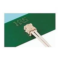Hirose Electric DF61Y-2P-2.2V(23) Pin Header