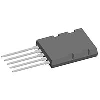 IXYS LKK47-06C5 MOSFETs 47 Amps 600V