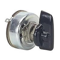 Carling Technologies 800-4A-BL Rotary Switches 8004ABL