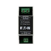 Eaton EVT1-420-24L VoltageWatch Current Sensor PWR SENSOR,AC VOLTAGE,120 MAX IN,4-20MA