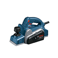 BOSCH GHO6500 Planer