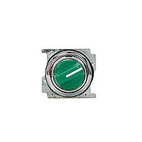 Eaton 10250T20KG Control Switches SEL SW 2P G KNB 1NO 1NC