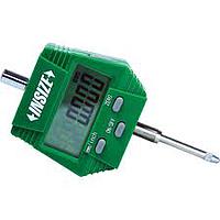 Dial Indicators Calibration Service
