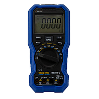 OWON OW18D Digital Multimeter