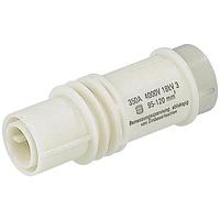 HARTING 09110012751 Inserts MOD FOR FEMALE CON HC MODULE