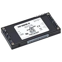 TDK-Lambda PAF700F48-12/T Isolated 700W 12V 58.5A
