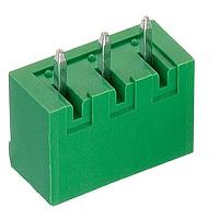 Wurth Elektronik 691311500114 Headers WR-TBL 300VAC 20 Amp 14P Vertical