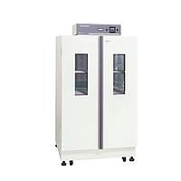 ALP SB-120HG Drying Oven (+5℃-80, 600L)