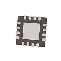 Renesas Electronics R7F102G4E2DNP#UA0 16-bit Microcontrollers - MCU 16BIT MCU RL78/G22 64K/4K QFN16