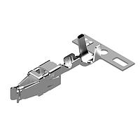 Aptiv 13990568 Terminals ASM TERM F DCS-2 2.8 AG SLD LL