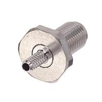 Radiall R300124240W Connectors PR SMA PR DR EC E-P 2,6/50S